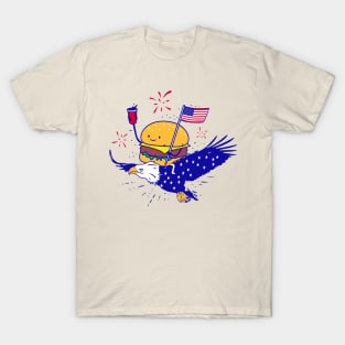 American Dream T-Shirt